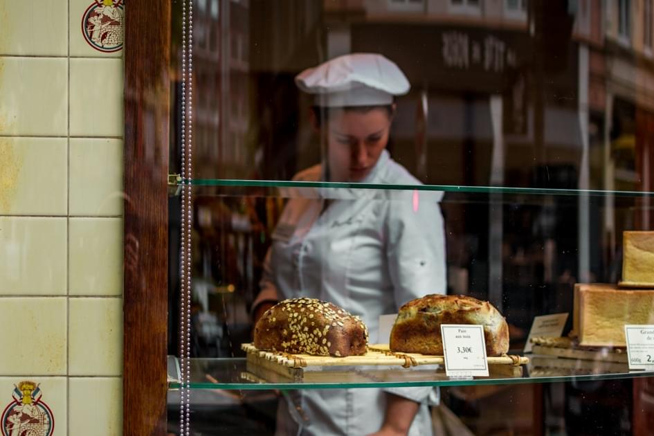 Tanta energia da dare