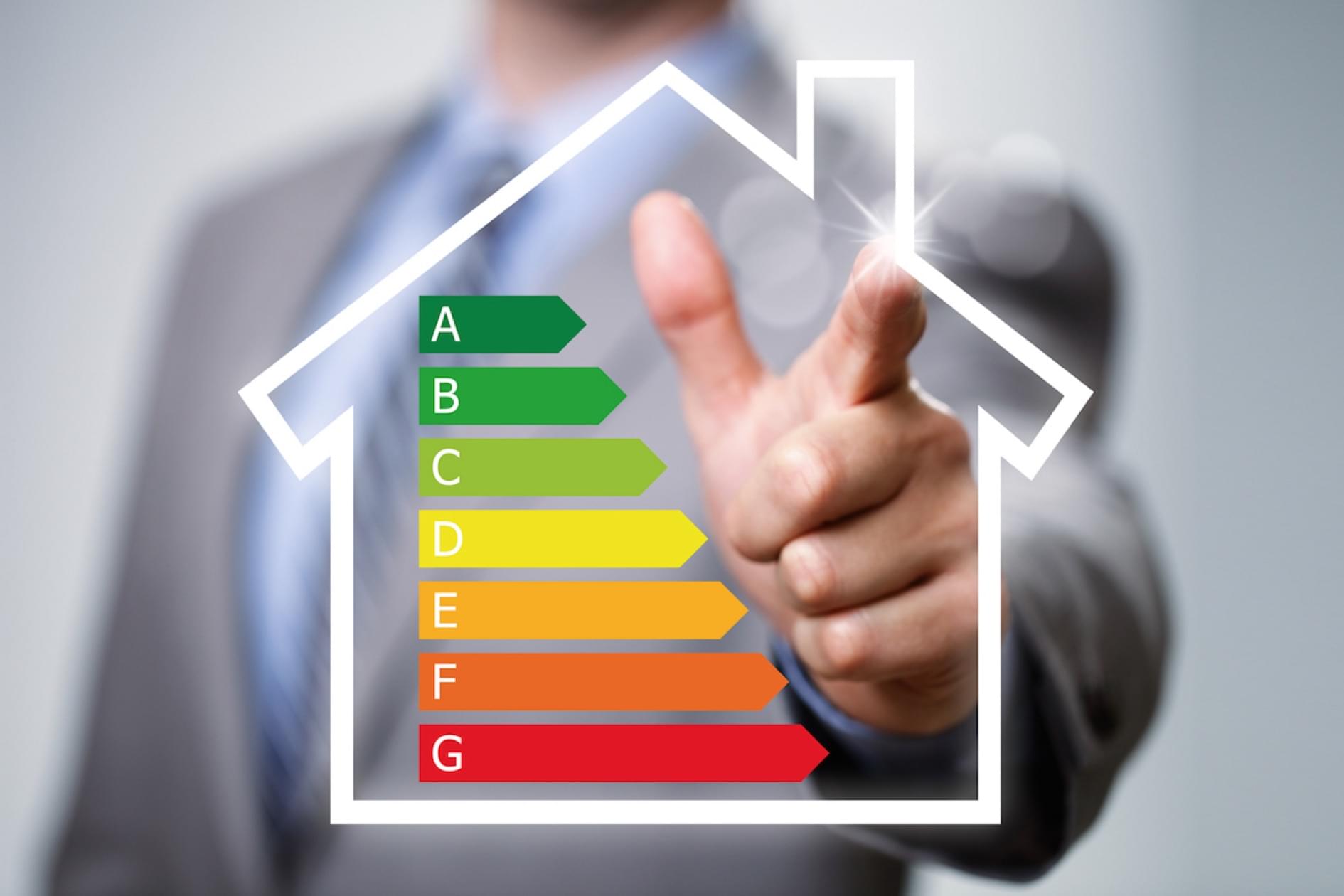 Servizi energetici avanzati per il tuo condominio